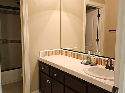1000 Landmark Cir, Lincoln, CA 95648 Photo