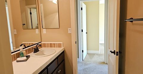 1000 Landmark Cir, Lincoln, CA 95648 Photo
