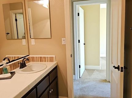 1000 Landmark Cir, Lincoln, CA 95648 Photo