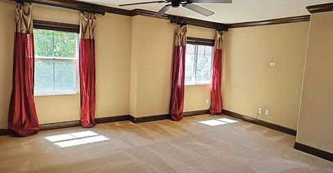 1000 Landmark Cir, Lincoln, CA 95648 Photo