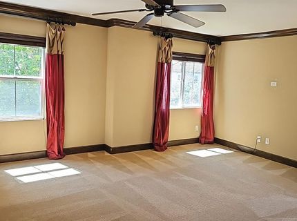 1000 Landmark Cir, Lincoln, CA 95648 Photo
