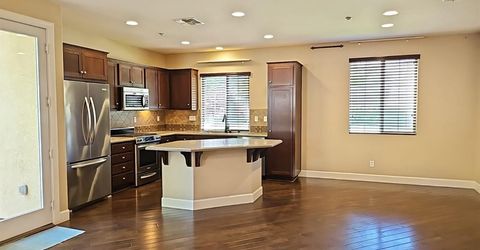 1000 Landmark Cir, Lincoln, CA 95648 Photo