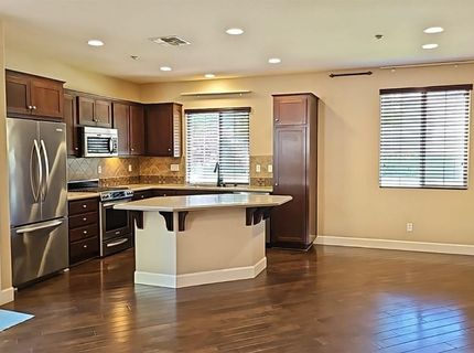 1000 Landmark Cir, Lincoln, CA 95648 Photo