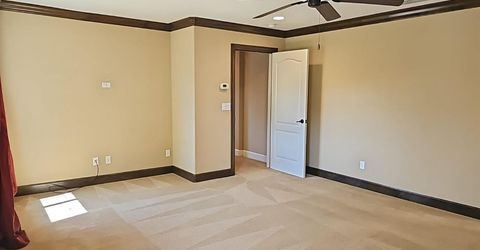 1000 Landmark Cir, Lincoln, CA 95648 Photo