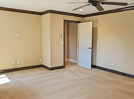 1000 Landmark Cir, Lincoln, CA 95648 Photo