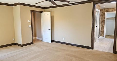 1000 Landmark Cir, Lincoln, CA 95648 Photo