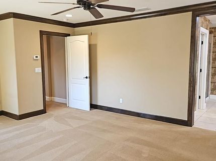 1000 Landmark Cir, Lincoln, CA 95648 Photo