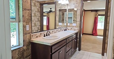 1000 Landmark Cir, Lincoln, CA 95648 Photo