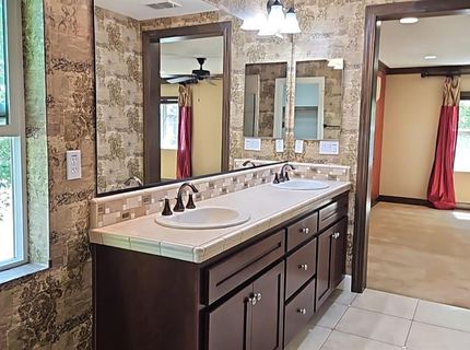 1000 Landmark Cir, Lincoln, CA 95648 Photo