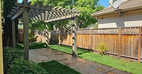 1000 Landmark Cir, Lincoln, CA 95648 Photo