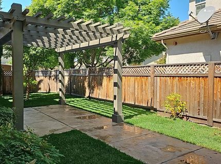 1000 Landmark Cir, Lincoln, CA 95648 Photo
