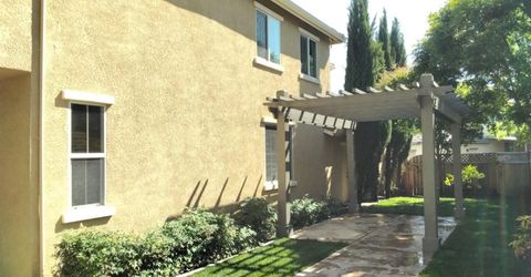 1000 Landmark Cir, Lincoln, CA 95648 Photo