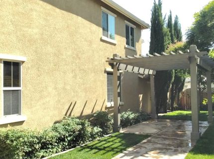 1000 Landmark Cir, Lincoln, CA 95648 Photo