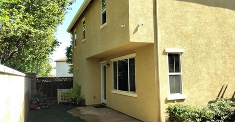 1000 Landmark Cir, Lincoln, CA 95648 Photo