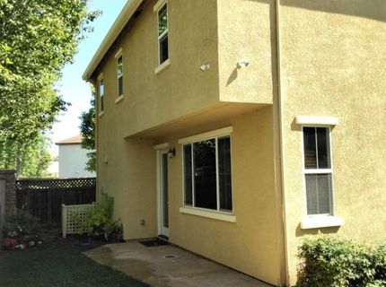 1000 Landmark Cir, Lincoln, CA 95648 Photo