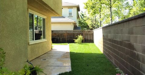 1000 Landmark Cir, Lincoln, CA 95648 Photo