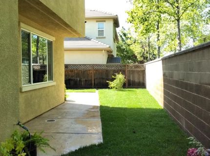1000 Landmark Cir, Lincoln, CA 95648 Photo