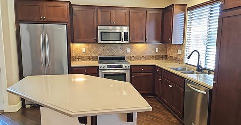 1000 Landmark Cir, Lincoln, CA 95648 Photo