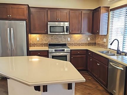 1000 Landmark Cir, Lincoln, CA 95648 Photo