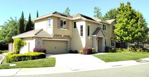 1000 Landmark Cir, Lincoln, CA 95648 Photo