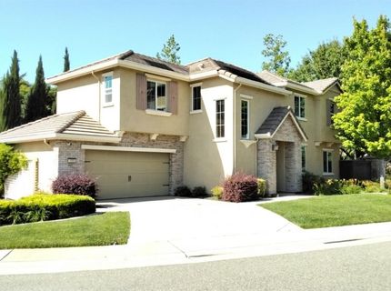 1000 Landmark Cir, Lincoln, CA 95648 Photo