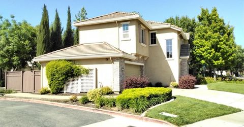 1000 Landmark Cir, Lincoln, CA 95648 Photo