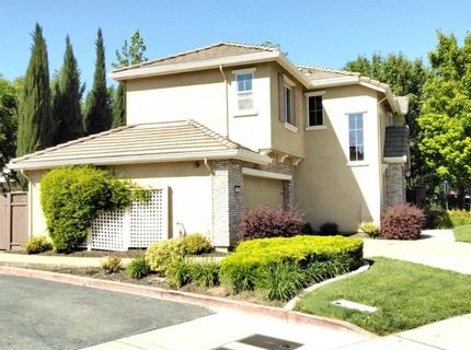 1000 Landmark Cir, Lincoln, CA 95648 Photo