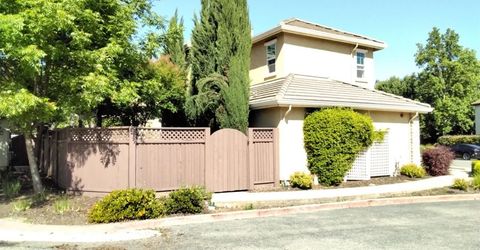 1000 Landmark Cir, Lincoln, CA 95648 Photo