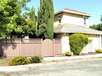 1000 Landmark Cir, Lincoln, CA 95648 Photo