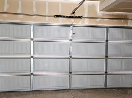 1000 Landmark Cir, Lincoln, CA 95648 Photo