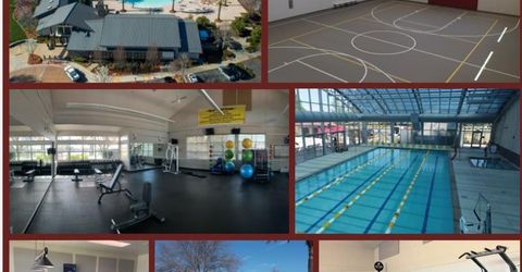 1000 Landmark Cir, Lincoln, CA 95648 Photo