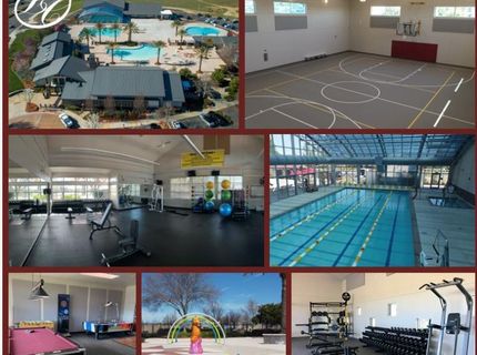 1000 Landmark Cir, Lincoln, CA 95648 Photo