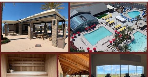 1000 Landmark Cir, Lincoln, CA 95648 Photo