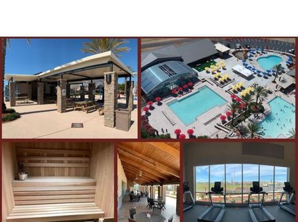1000 Landmark Cir, Lincoln, CA 95648 Photo