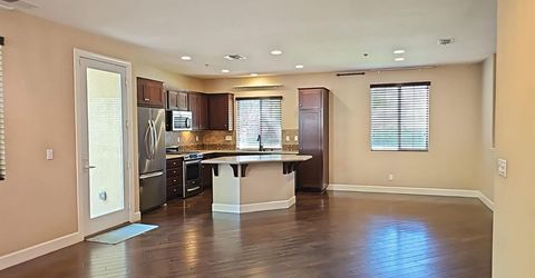 1000 Landmark Cir, Lincoln, CA 95648 Photo