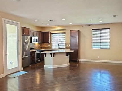 1000 Landmark Cir, Lincoln, CA 95648 Photo