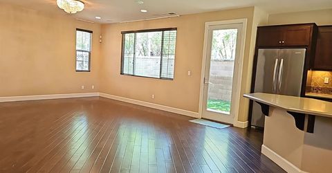 1000 Landmark Cir, Lincoln, CA 95648 Photo