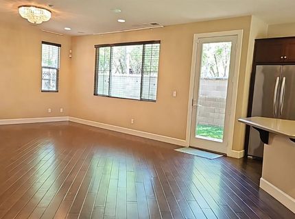 1000 Landmark Cir, Lincoln, CA 95648 Photo