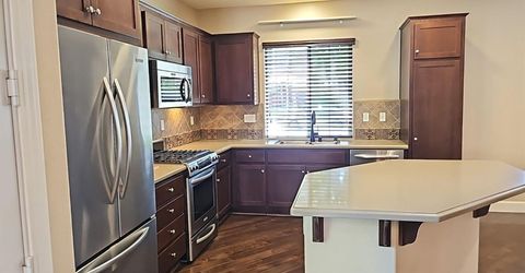 1000 Landmark Cir, Lincoln, CA 95648 Photo