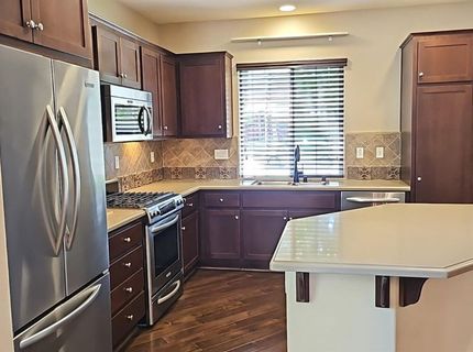 1000 Landmark Cir, Lincoln, CA 95648 Photo