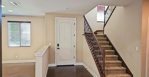 1000 Landmark Cir, Lincoln, CA 95648 Photo