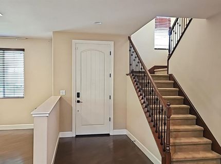 1000 Landmark Cir, Lincoln, CA 95648 Photo