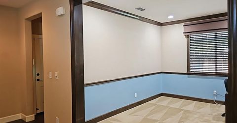 1000 Landmark Cir, Lincoln, CA 95648 Photo