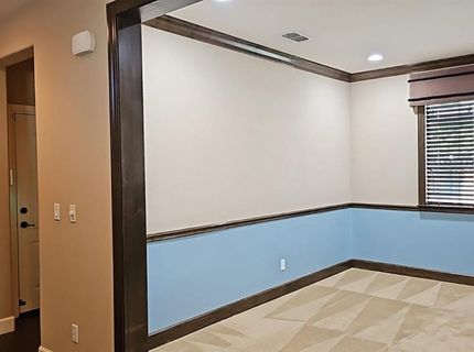 1000 Landmark Cir, Lincoln, CA 95648 Photo