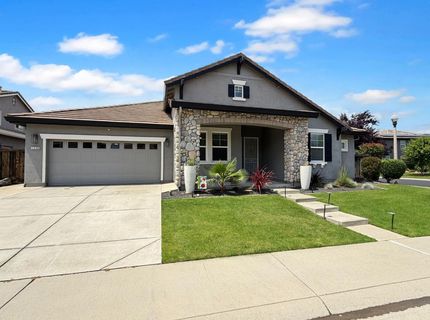 1298 Underwood Ln, Lincoln, CA 95648 Photo