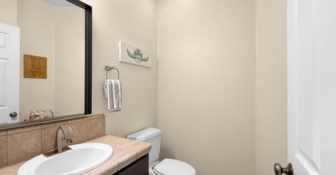 1298 Underwood Ln, Lincoln, CA 95648 Photo