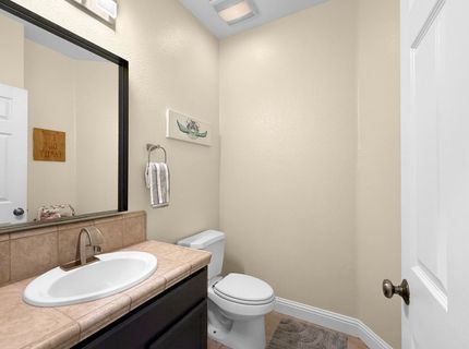 1298 Underwood Ln, Lincoln, CA 95648 Photo