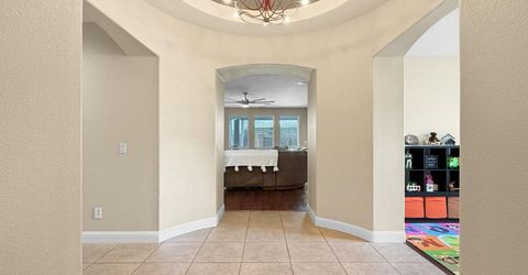 1298 Underwood Ln, Lincoln, CA 95648 Photo