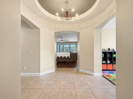 1298 Underwood Ln, Lincoln, CA 95648 Photo