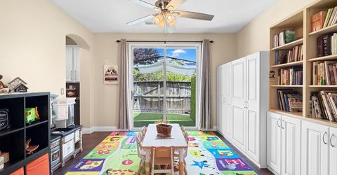 1298 Underwood Ln, Lincoln, CA 95648 Photo